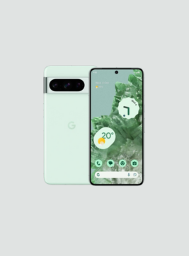 Samsung S22 test2 variant